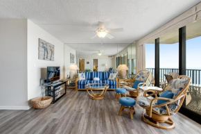 Sea Colony - 1405S Edgewater House Rd.